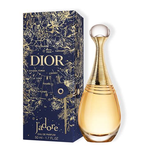 parfum j adore dior 50 ml|Dior j'adore parfum d'eau reviews.